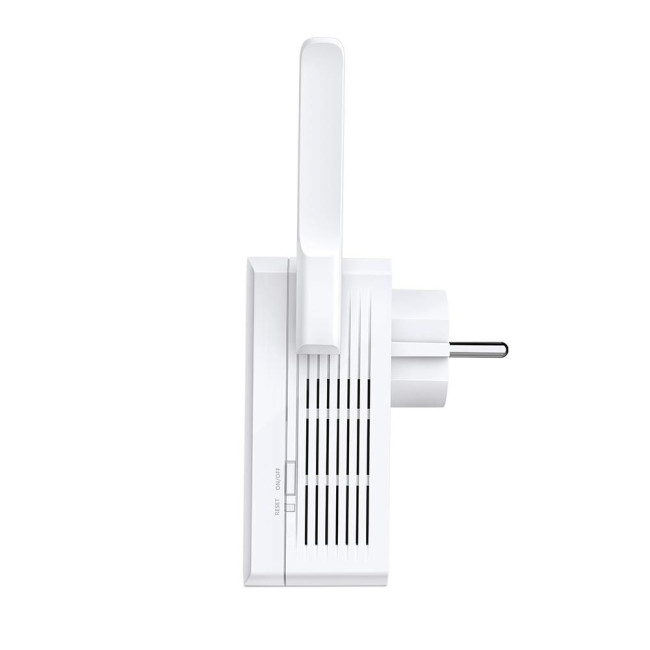 Обладнання радіодоступу (IEEE802.11), точка доступу TP-Link TL-WA860RE