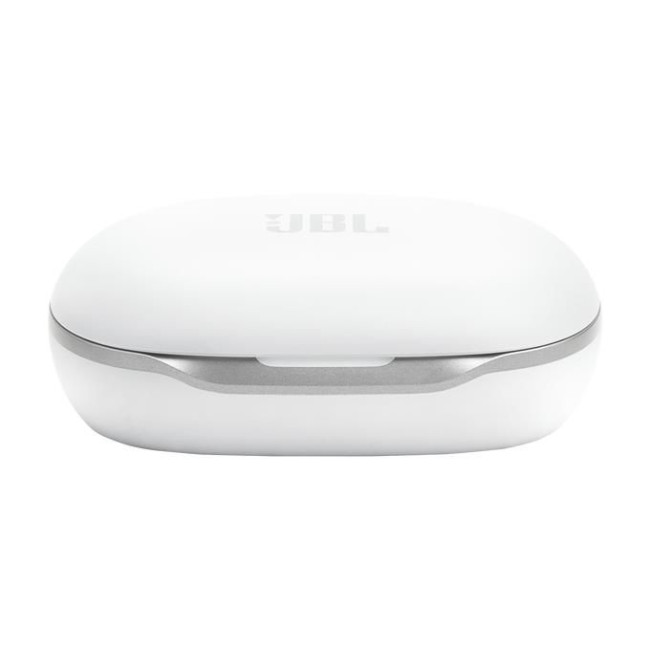 Навушники з БТ JBL JBLSENSEPROWHT
