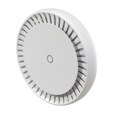 Мережеве обладнання, Точка доступу CAP LTE12 AX CAPGI5HAXD2HAXDEG12EA MIKROTIK