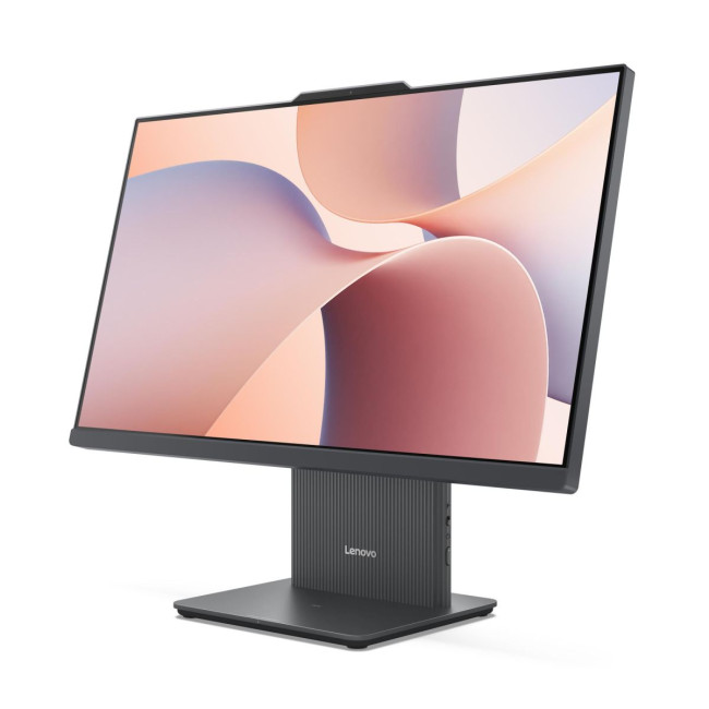 Комп'ютер All-in-one/Моноблок AIO-24AKP10 R7-250 24