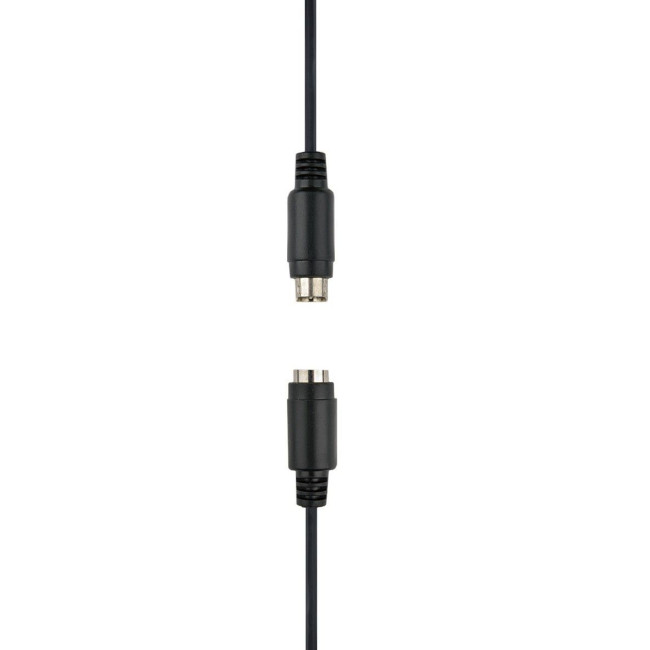 Модуль захоплення Audio-Video (Grabber), USB 2.0
