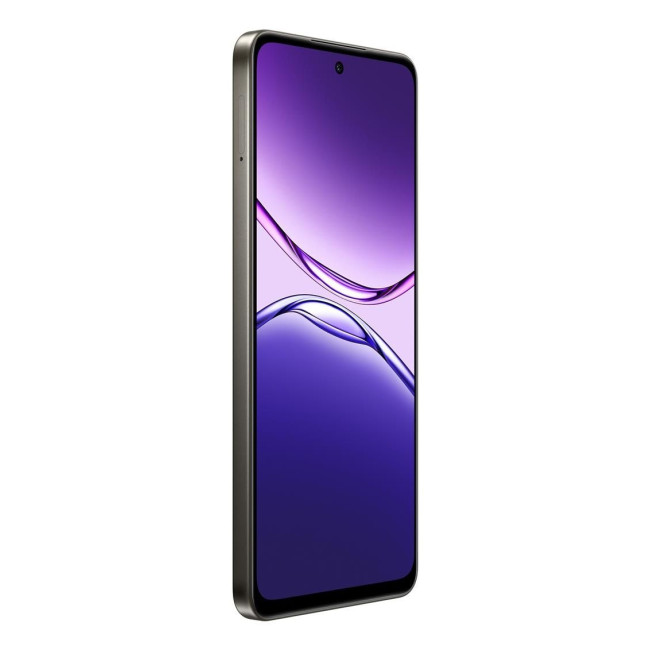 Мобільний телефон A5 PRO 4G 8/256 CPH2711 MOCHA BROWN OPPO