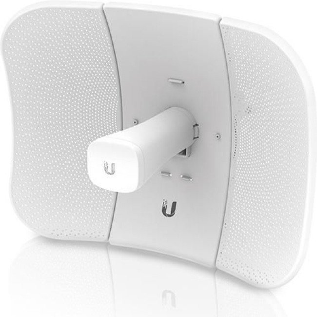 Точка доступу LBE-5AC-GEN2 UBIQUITI