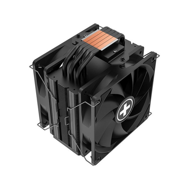 кулер Xilence M705D серії Performance A+