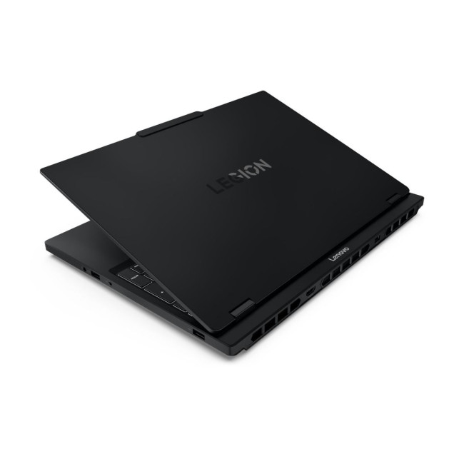 Ноутбук (портативний комп’ютер) L5-15IAX10 CU7-255HX 15