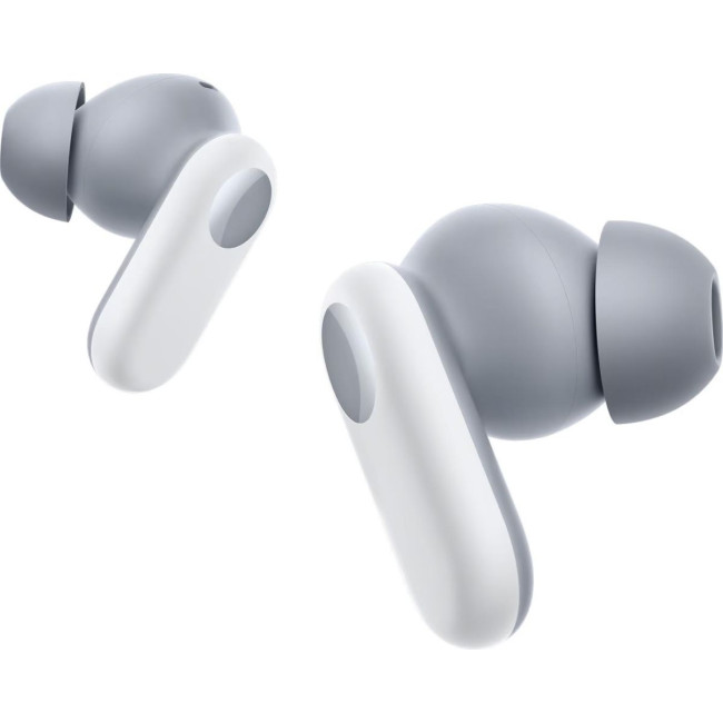 Гарнітура WIRELESS ENCO BUDS2 PRO E510A WHITE OPPO