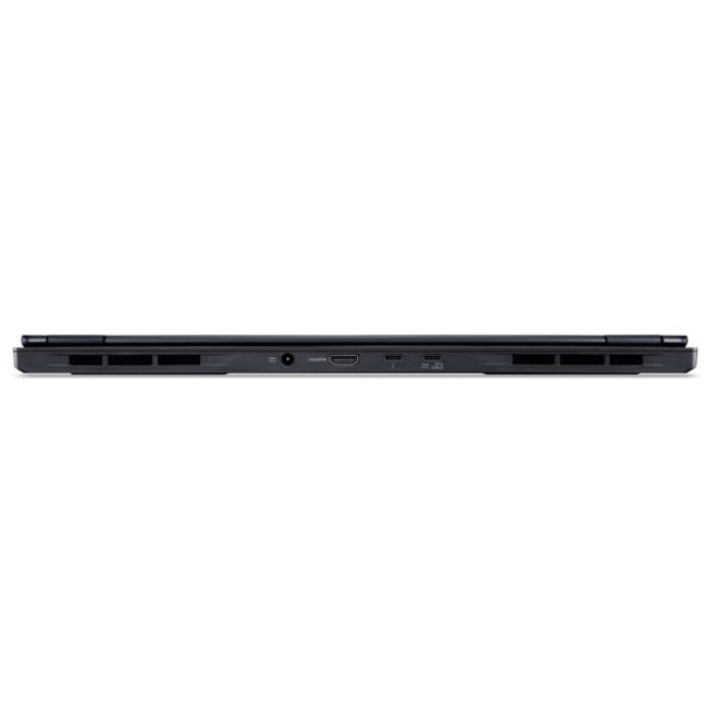Ноутбук Acer Predator Helios Neo 16S AI PHN16S-71-74EE (NH.QZEEU.005) Abyssal Black