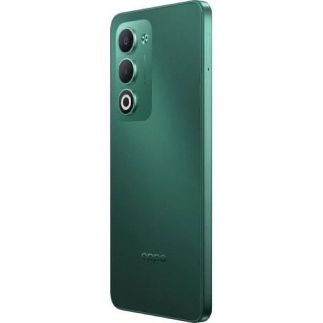 Мобільний телефон A5 6/128 CPH2727 AURORA GREEN OPPO