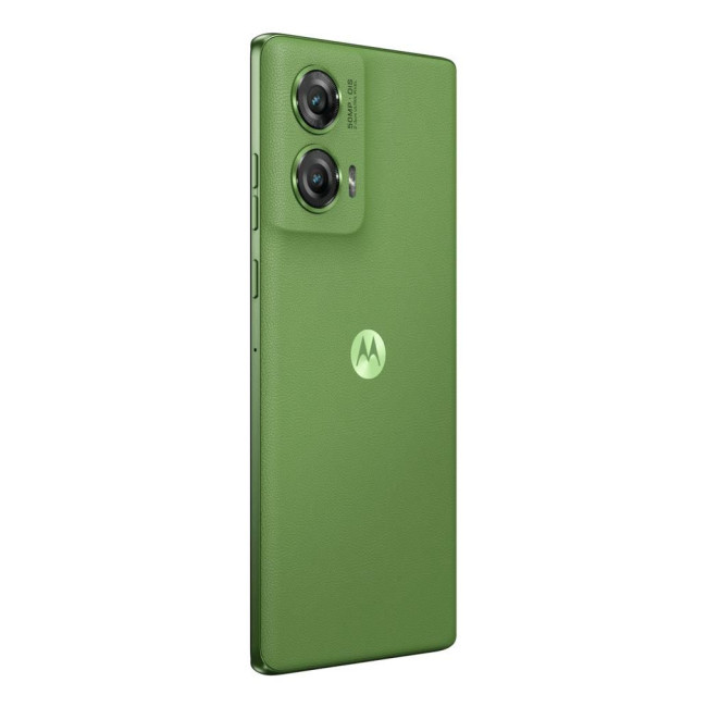 Мобільний телефон EDGE 50 FUSION 8/128 FOREST GREEN MOTOROLA
