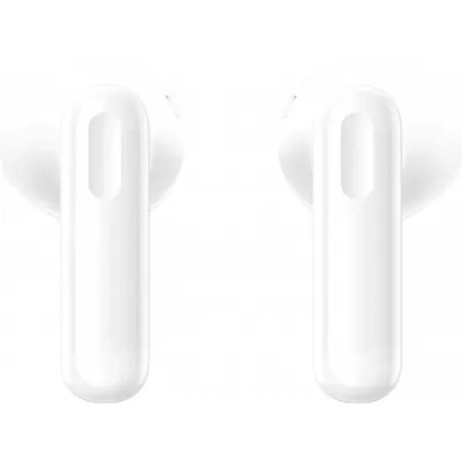 Бездротові навушники Enco Buds3 ETEG1 Snow White OPPO