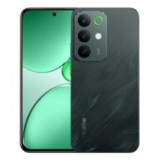 Мобільний телефон C85 PRO RMX5555 8/128 PEACOCK GREEN REALME