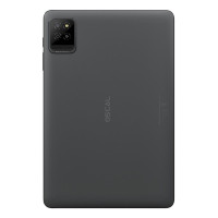 Планшет PAD30 GREY 10
