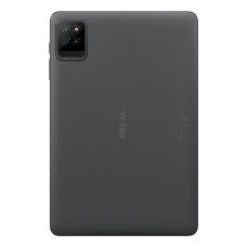 Планшет PAD30 GREY 10