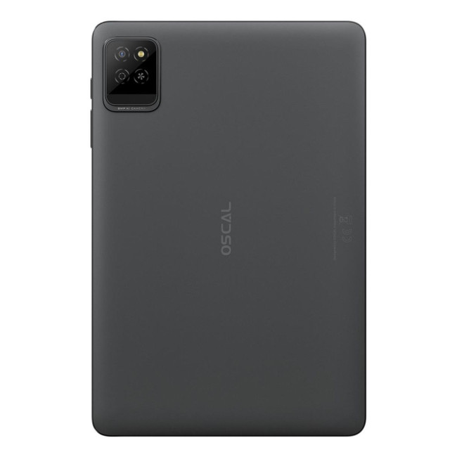 Планшет PAD30 GREY 10