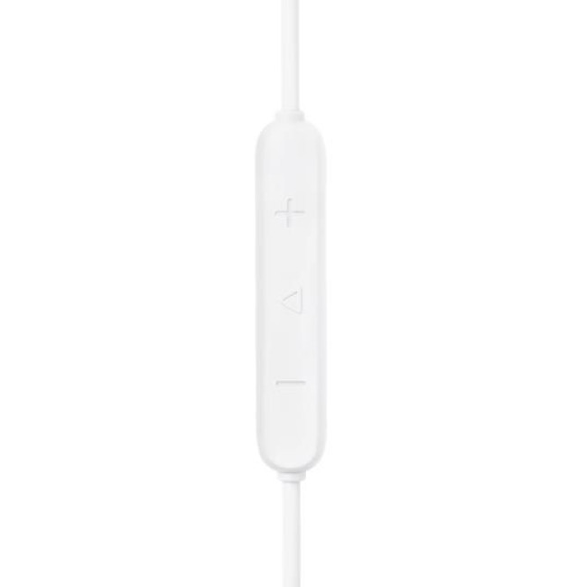 Навушники JBL JBLENDURRUN3WHT