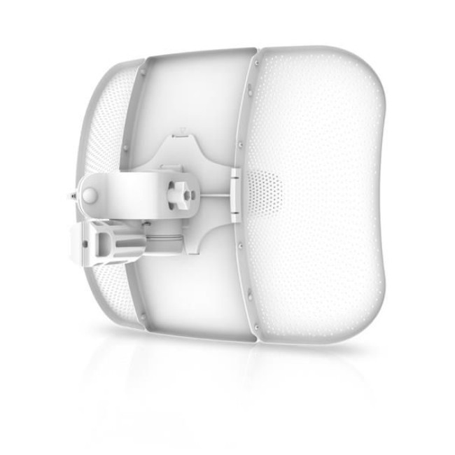 Точка доступу LBE-5AC-GEN2 UBIQUITI