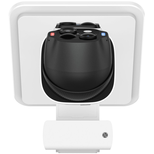 IP-камера Eufy S4 Black+White