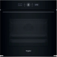 Електрична духова шафа Whirlpool WOI5S8HM2SBA