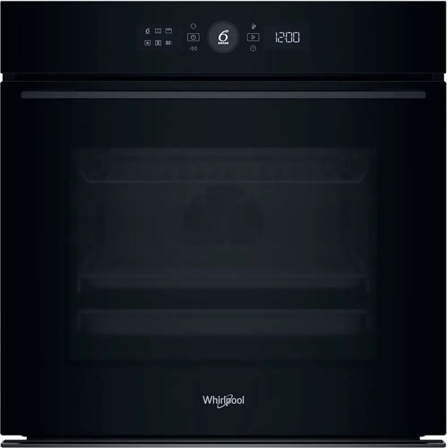 Електрична духова шафа Whirlpool WOI5S8HM2SBA