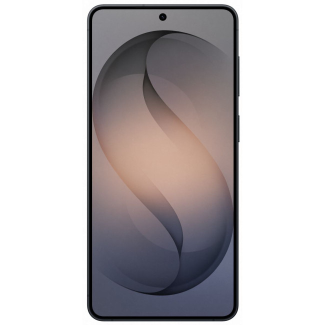 Смартфон Samsung Galaxy S26+ 12/256Gb ZKD Black