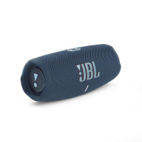 Акустична система портативна з БТJBL  (2 динаміка) JBLCHARGE5BLU