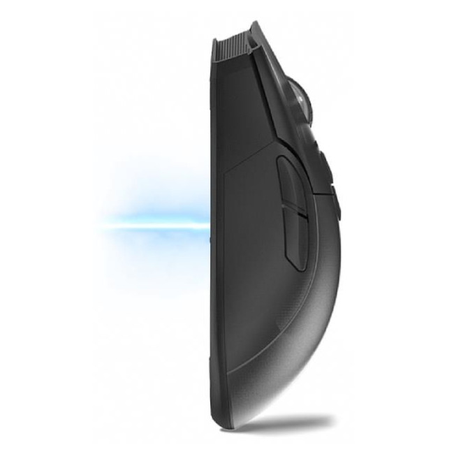 Mиша USB OPTICAL WRL DM9 SKILL WRL DREAM MACHINES
