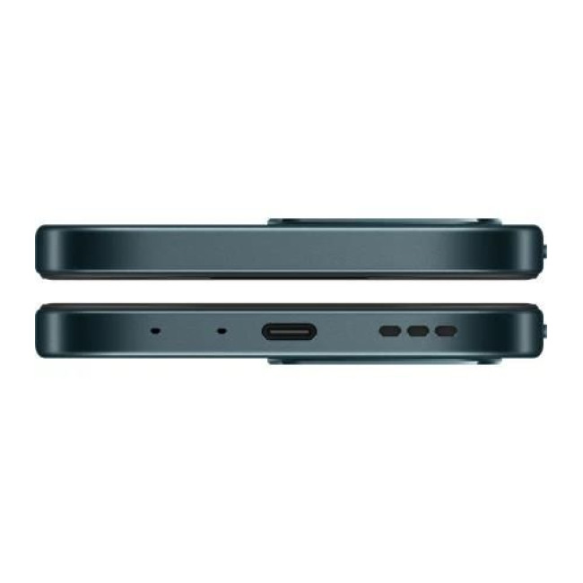 Мобільний телефон A6 6/256 CPH2817 SAPPHIRE BLUE OPPO