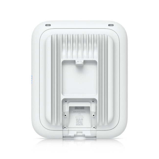 Мережеве обладнання, Точка доступу U7-PRO-OUTDOOR UBIQUITI