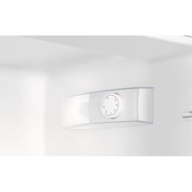 Холодильник Electrolux LRB3AE12S 