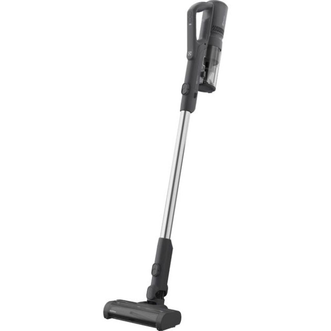 Акумуляторний пилосос Electrolux EP51AH18DG