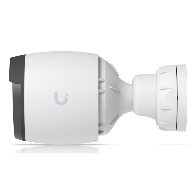 Мережева відеокамера UVC-G6-BULLET-W UBIQUITI