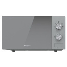 Мікрохвильова піч Hisense H20MOMP1 (M20XYZ)