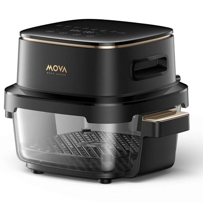 Мультипіч MOVA AF20 Pro
