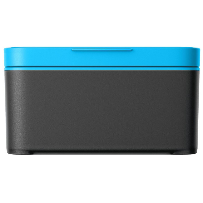 Акумулятор до портативного холодильника Anker Solix Power Cooler Battery