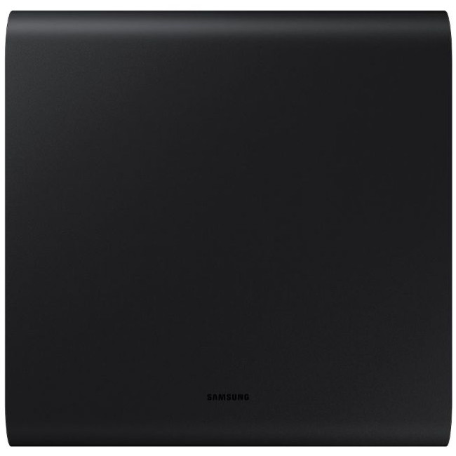 Саундбар Samsung HW-S800D/UA 