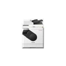 БФП (принтер, сканер, копір) ESTUDIO2822AM 6AG00010139 TOSHIBA