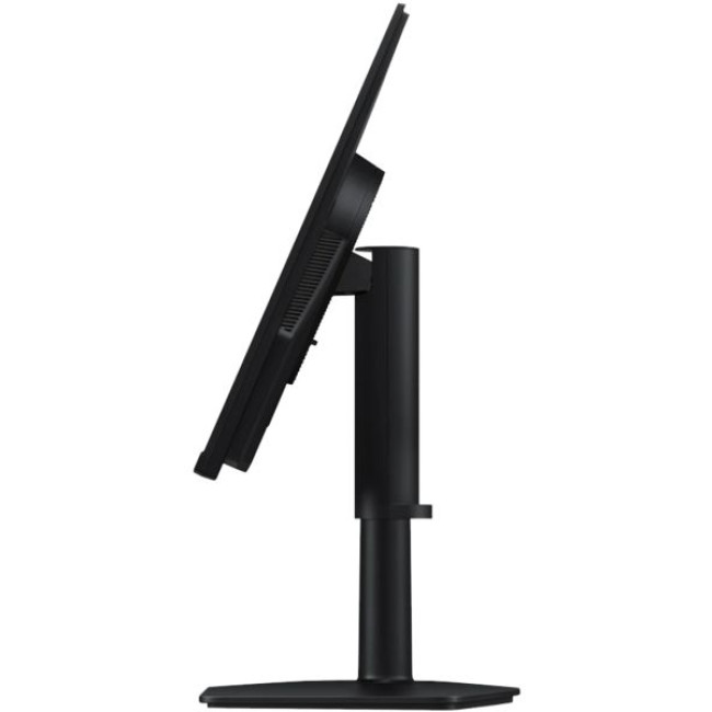 Монiтор TFT SAMSUNG LS27HG400EIXUA