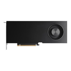 Відеокарта PRO PCIE16 RTX 5000 48GB 384B VCNRTXPRO5000-SB PNY