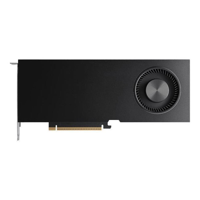 Відеокарта PRO PCIE16 RTX 5000 48GB 384B VCNRTXPRO5000-SB PNY