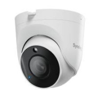 Мережева відеокамера SYNOLOGY TC500 5MP IR TURRET