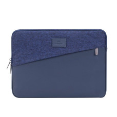 Чохол для ноутбука 13.3 для MacBook Pro та Ultrabook, синiй