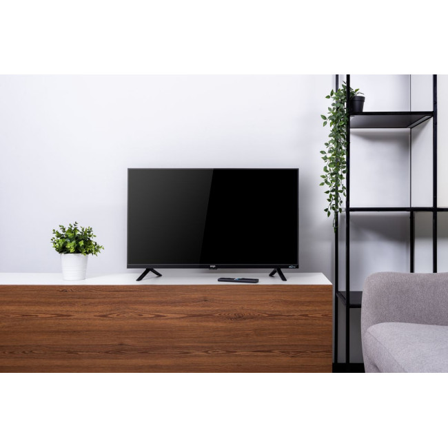 LED-телевізор ERGO 32GFS6500