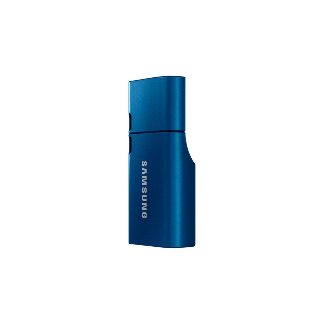 Флеш-пам'ять (накопичувач USB) USB3.2 64GB MUF-64DA/APC SAMSUNG