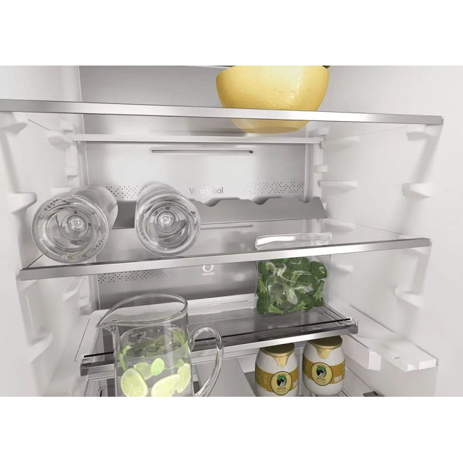 Холодильник Whirlpool WHC18 T573 