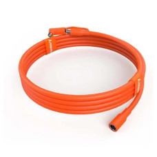 Портативна зарядна станція EXTENSION CABLE 5M 21-0006-000028 JACKERY
