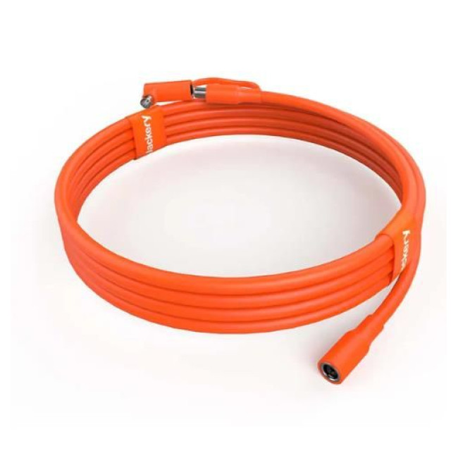 Портативна зарядна станція EXTENSION CABLE 5M 21-0006-000028 JACKERY