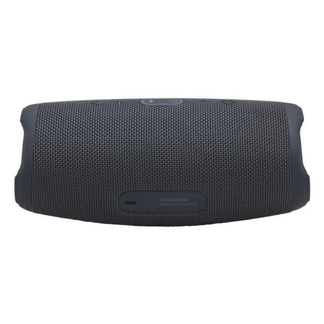 Акустична система портативна з БТ JBL JBLCHARGEES3SE