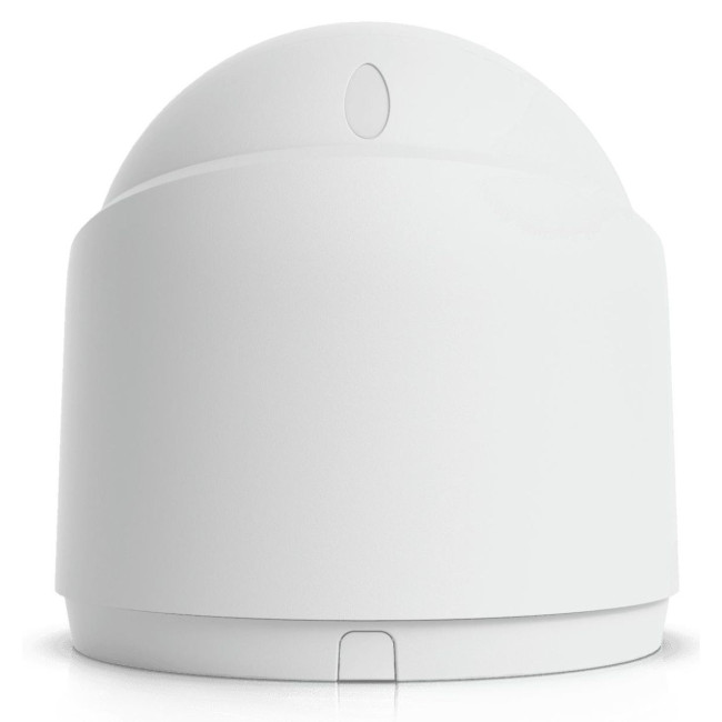 Мережева відеокамера UVC-G6-PRO-TURRET-W UBIQUITI