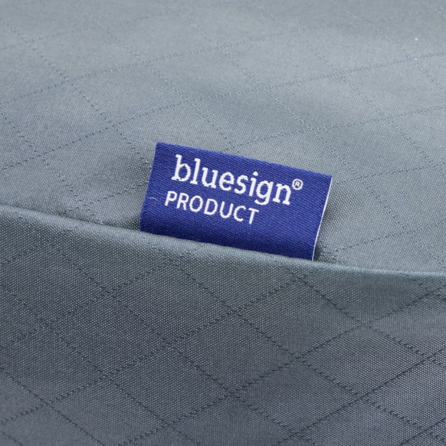 Дорожня сумка Thule Packing Cube - Large - TPCS-203 Pond Gray