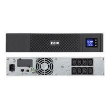 Джерело безперебiйного живлення Eaton 5SC 1500i Rack2U